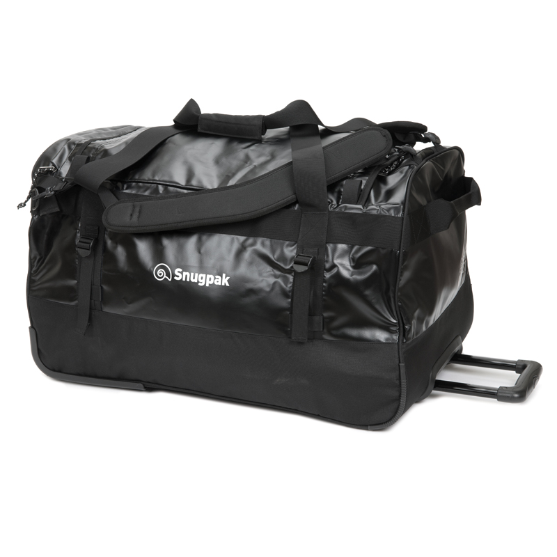 Snugpak store kitmonster 120